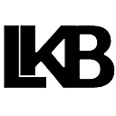 Lewis Kitchen logo