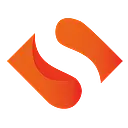 Sectran Security Inc logo
