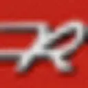 Robertson's Ready Mix logo