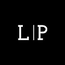 Lake logistics logo