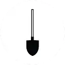 Two Guys Express LLC logo