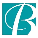 BRAR TRANS CANADA logo