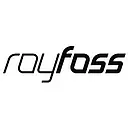 Roy Foss Motors - Thornhill logo