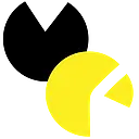Transport Mouse's Inc logo