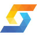 Solidify Manufacturing logo