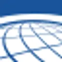 Flat World Global Solutions logo
