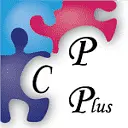 Positive Connections logo