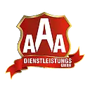 AAA Security, Inc. logo
