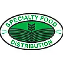 Specialty Foods Distribution Inc logo