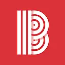BLIND AND SONS logo