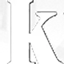 King Limousine & Transportation Service logo