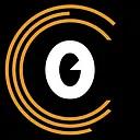 Growing Multi-National Company logo