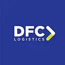 DFC logo
