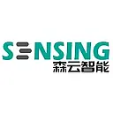 Austin Sensing Company logo