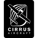Cirrus Aircraft logo