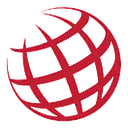 CRC Industries logo