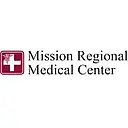 Mission Regional Medical Center logo
