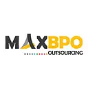 Maxtech Data house INC logo