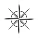Kapital Management Groupe logo