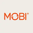 MOBI® logo