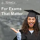 Teamco logo