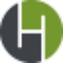 Helpmates logo