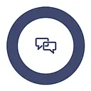BilingualOne logo