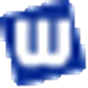 MTK Resources logo