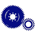 Systematic Business Consulting logo