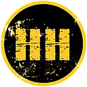 NextGen Heavy Haulers logo