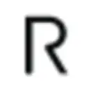 Roka Security logo