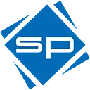 Superior Products Company logo