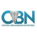 Community Broadband Networks logo