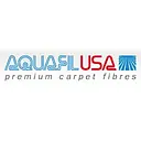 Aquafil USA, Inc. logo