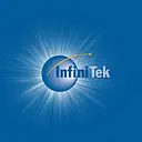 Infinitek logo