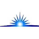 Weston Manufacturing Ltd logo