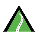 Vantage Logistics Services, Inc. logo