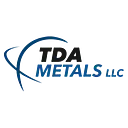 TDA METALS LLC logo