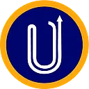 Universal Relocations Inc. logo
