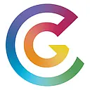 Lantek Corporation logo