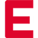 E-Pak Manufacturing logo