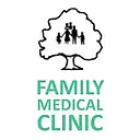 Springs Family Medical Clinic logo