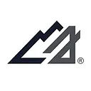 MarketSource logo