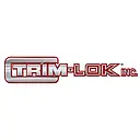 Decorative Trim logo