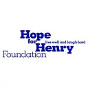 Hope and Henry logo
