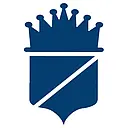 Royal Plywood Company logo