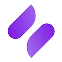 Savingz Mart Wholesale logo