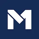 M1 Haulers Inc logo