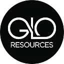 Glo Resources logo