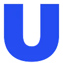 United Launch Alliance logo